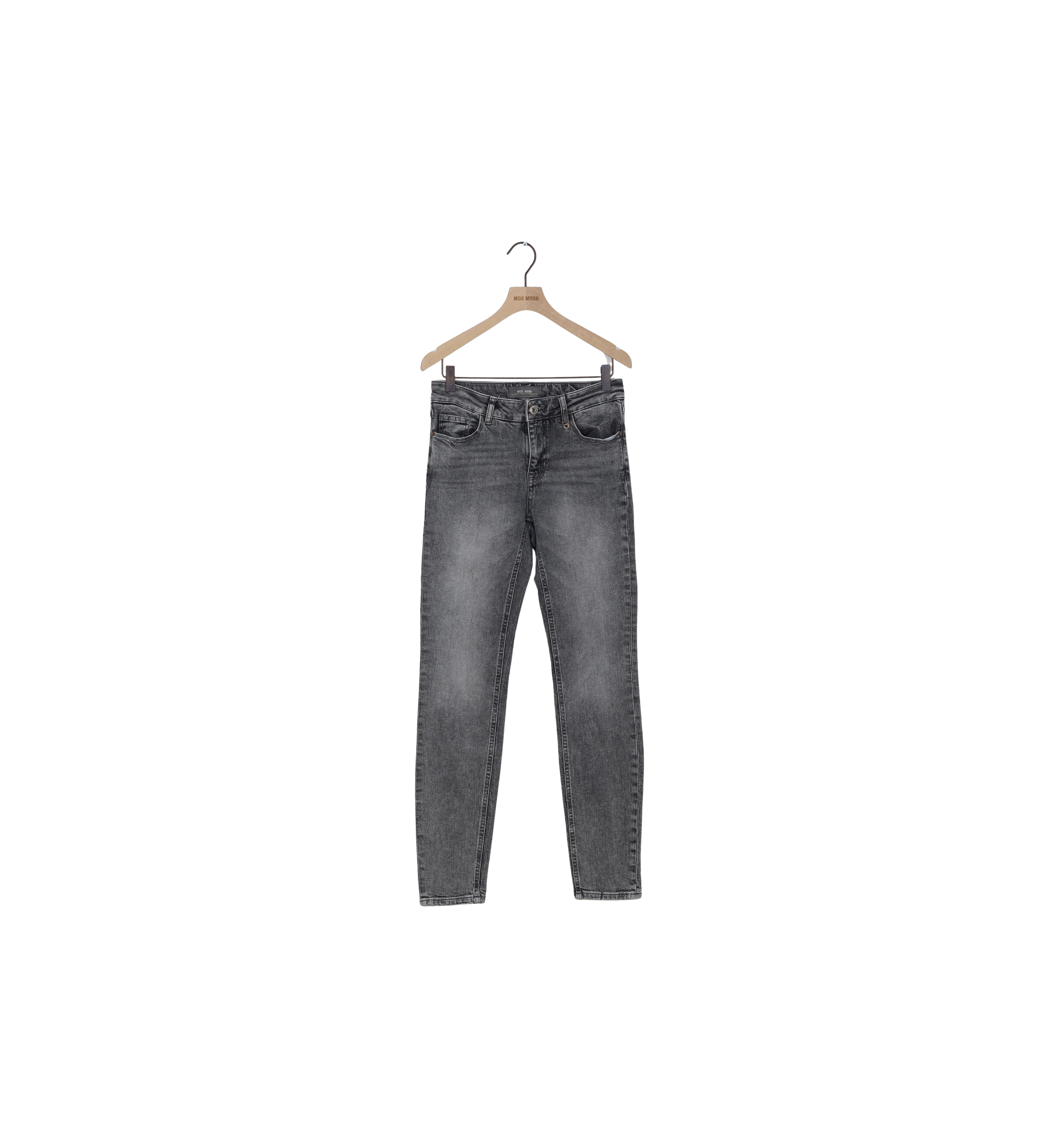 Packshot / Light Grey / ReLoved